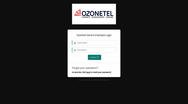 ozonetel.kapturecrm.com