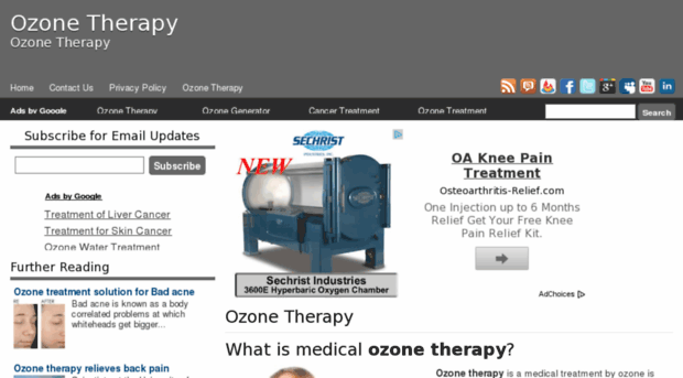 ozonetherapy.com.my