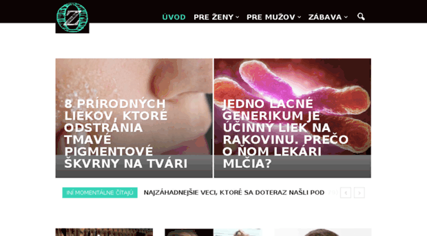 ozonyx1.eu