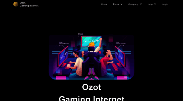 ozot.com.au