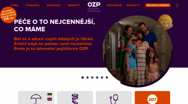 ozp.cz