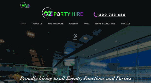 ozpartyhire.com.au