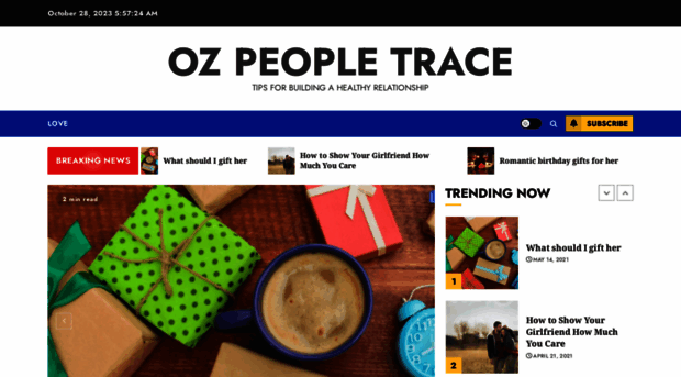 ozpeopletrace.com.au