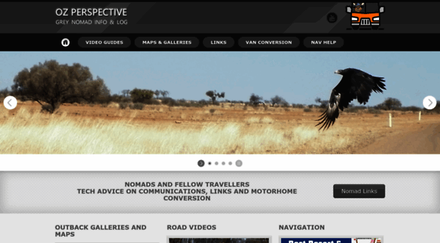 ozperspective.com.au