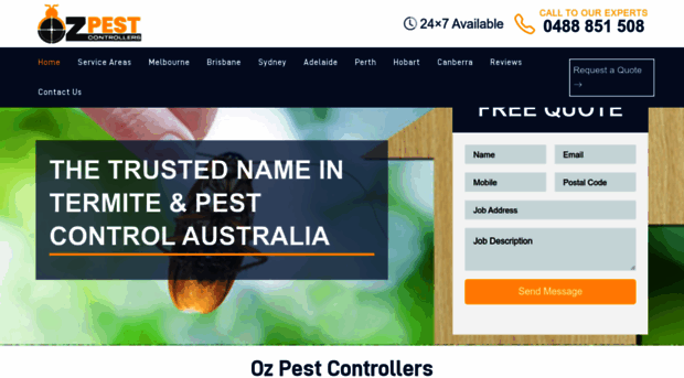 ozpestcontrollers.com.au