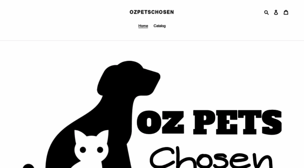 ozpetschosen.com.au
