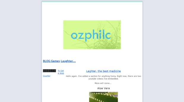 ozphilc.googlepages.com