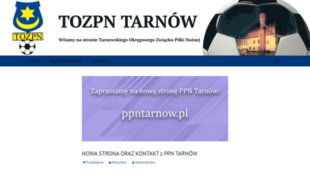 ozpn.tarnow.pl