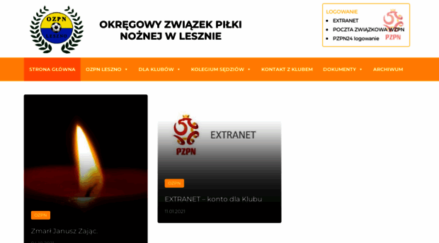 ozpnleszno.pl