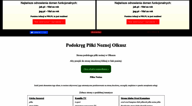 ozpnolkusz.prv.pl