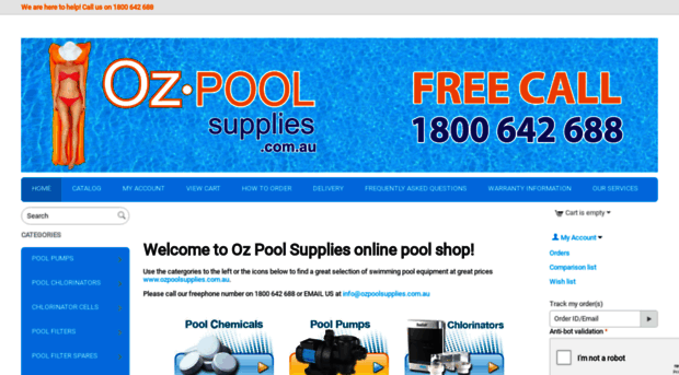 ozpoolsupplies.com.au