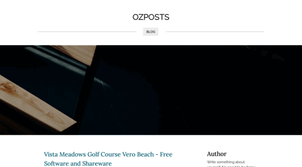 ozposts.weebly.com