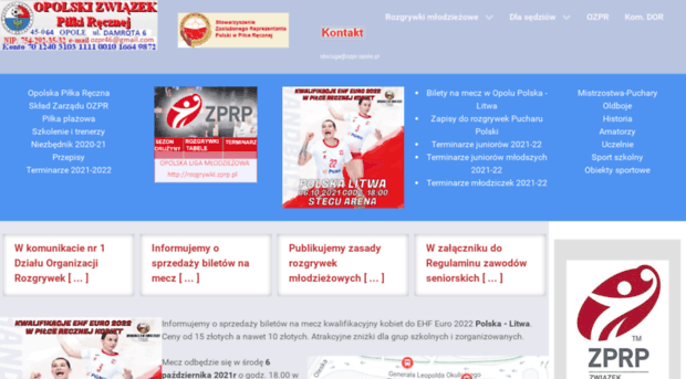 ozpr.opole.pl