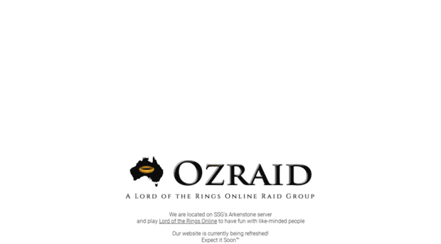 ozraid.com
