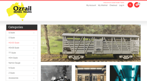 ozrailmodeltrains.com.au