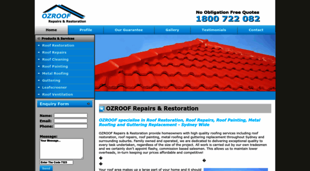 ozroof.com.au