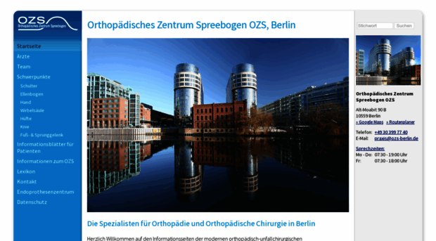 ozs-berlin.de