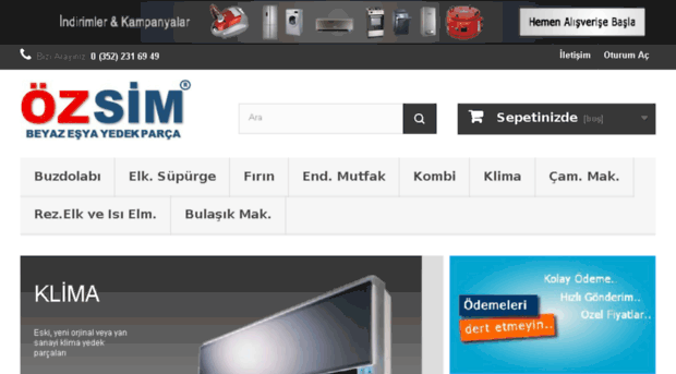 ozsim.net