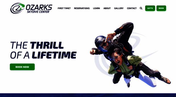 ozskydive.com