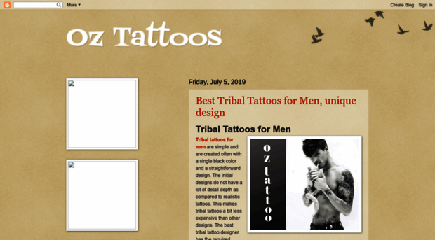 oztattoos.blogspot.com