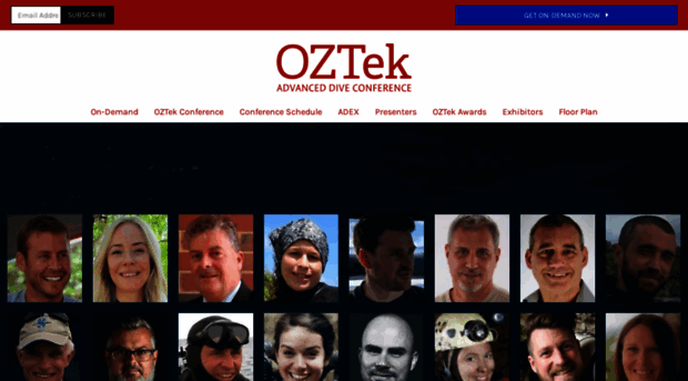 oztek.com.au