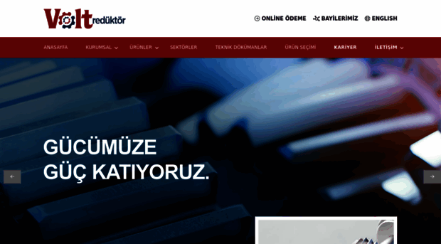 oztekfen.com.tr