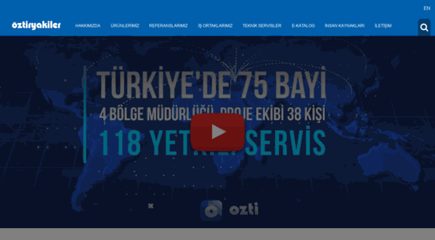 oztiryakiler.com