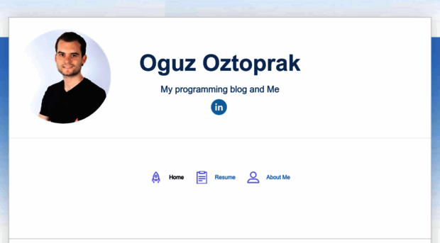 oztoprak.com