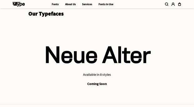 oztype.com