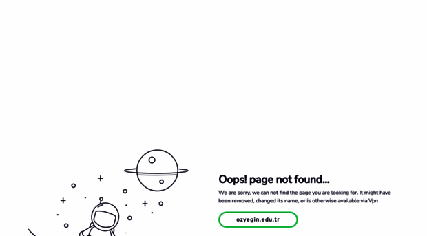 ozucampaign.ozyegin.edu.tr