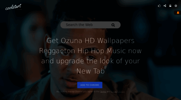 ozuna.coolstart.com