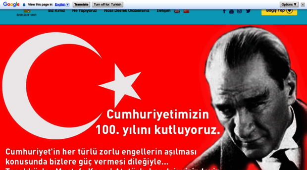 ozurlulervakfi.org.tr