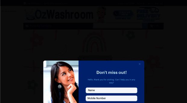 ozwashroom.com.au