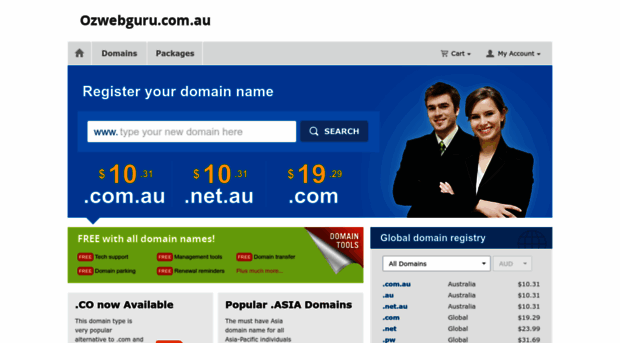 ozwebguru.secureapi.com.au