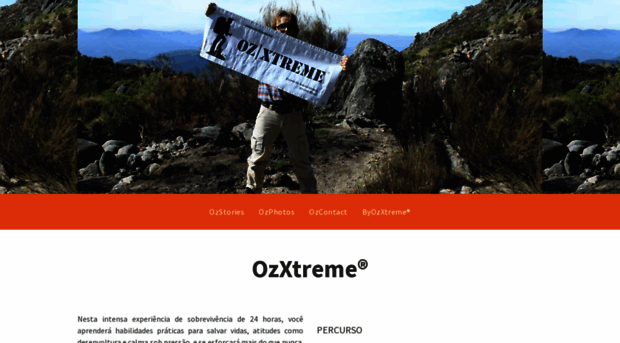 ozxtreme.eu