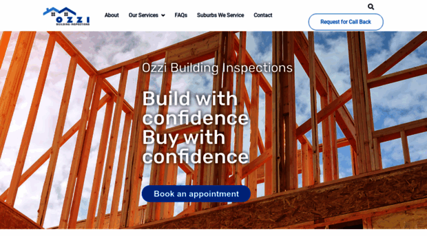 ozzibuildinginspections.com.au