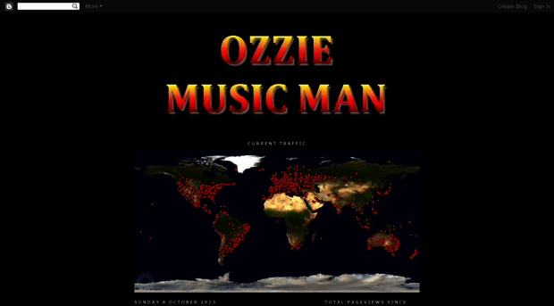 ozziemusicman.blogspot.com.au