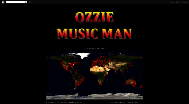 ozziemusicman.blogspot.com