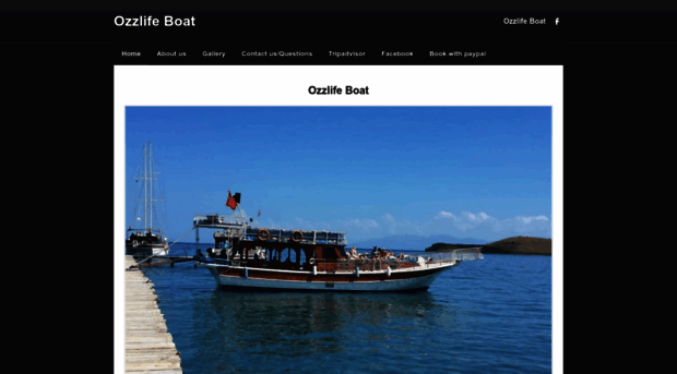 ozzlifeboat.weebly.com