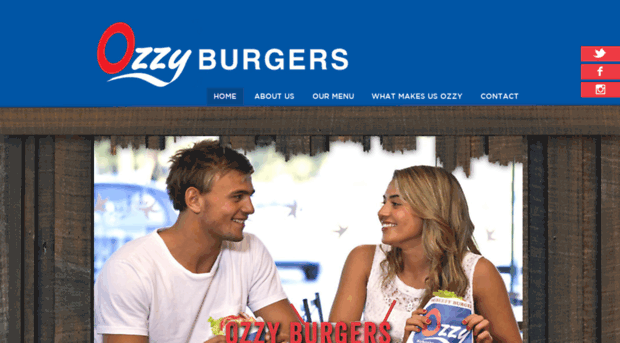 ozzyburgers.com.au