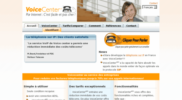p-2003.estara.com