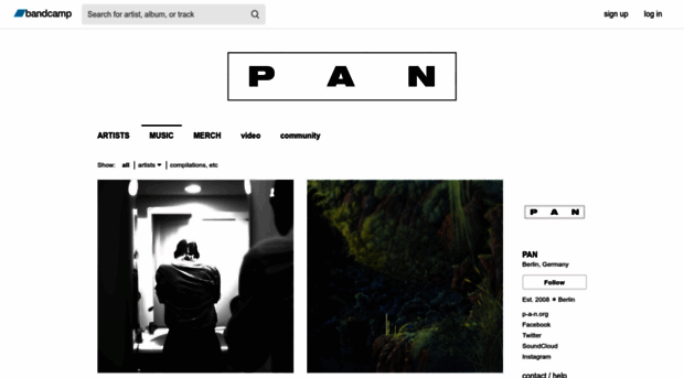 p-a-n.bandcamp.com