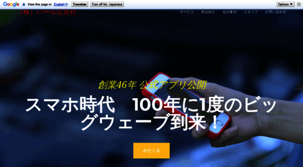p-ad.com