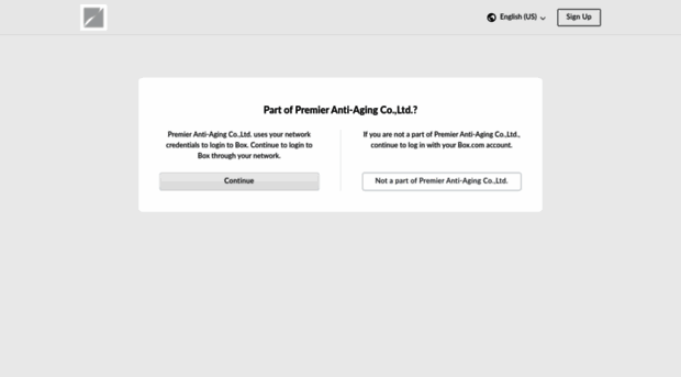 p-antiaging.account.box.com