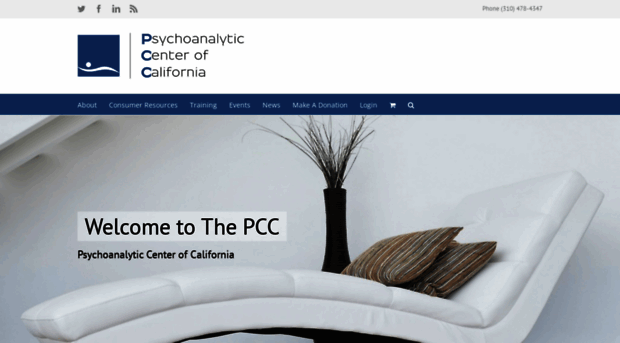 p-c-c.org