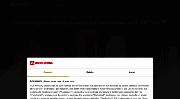 p-cdn.rockwool-rti.com