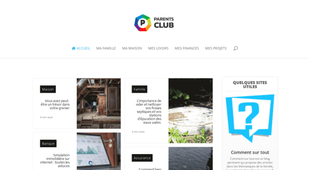 p-club.net