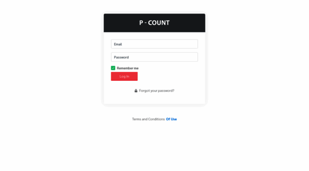 p-count.org