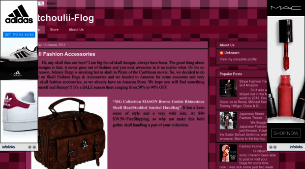 p-flog.blogspot.in