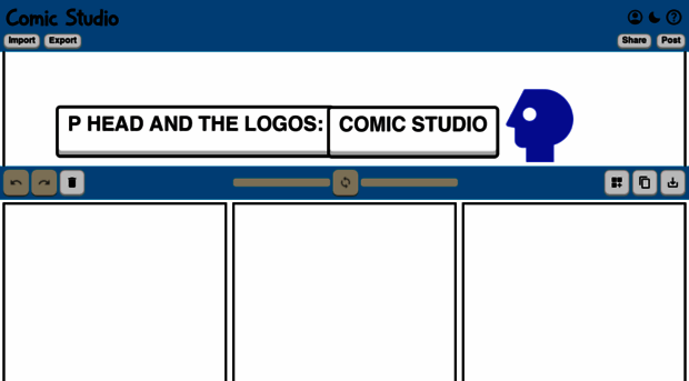 p-head-and-logos.comic.studio